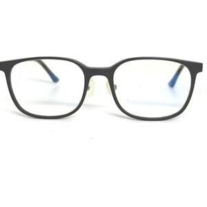 Prodesign Denmark 4793-1 c.6031 Eyeglasses Danish Heritage Collection 53-18-150